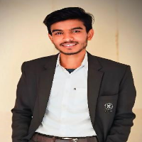 Satyam rajendra Singh Lodhi