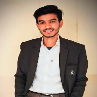 Satyam rajendra singh Thakur