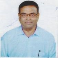 Satyanarayan . Pradhan