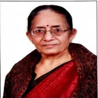 Savita . Kapoor