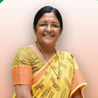 Savitri Tukaram Thakur