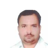 Sayed Ruknuddin Ahmad