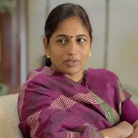 Seema Mahesh Hiray