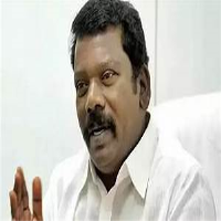 Selva . Perunthagai