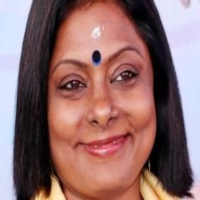 Seuli Sakshi Saha
