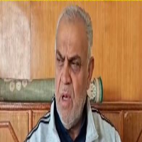Shafi Ahmad Wani