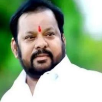 Shahajibapu Rajaram Patil