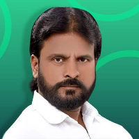 Saleem Patel Wahegaonkar 