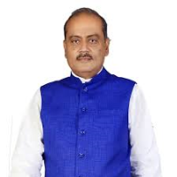 Shailesh . Kumar