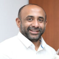 Shakil-Aamir Azam Mohammed