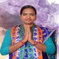 Shampa Gangadhar Dhara