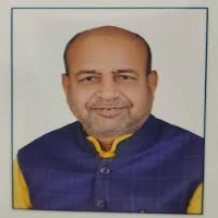 Shankar . Prasad