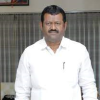 Shankar Basangouda Patil