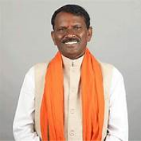 Shankarlal . decha