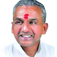 Shankarrao Ganeshrao Dhondge