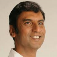 Shankarrao Yashantrao Gadakh