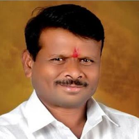 Shantaram Tukaram More