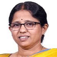Sharada _ Puryanaik