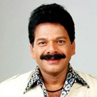 Sharadkumar Maruti Bansode