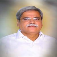 Sharanabasappa Gouda Darshanapur