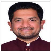 SharathKumar Bache Gowda