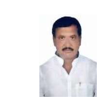 Shashi Bhushan Sinha