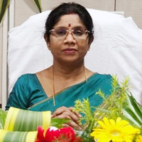 Shashi Prasun Panja