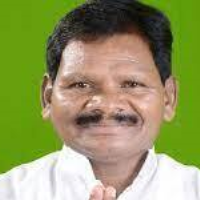 Shashibhushan _ Samad