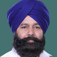 Sher Singh NarainSingh Ghubaya