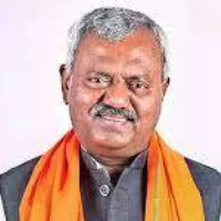 Shettihalli Timmegowda Somashekhar Gowda