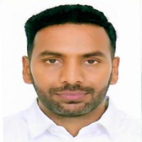Shilpa Ravi Chandra