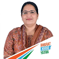 Shimladevi Omprakash Nayak