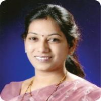 Shital Ajay Swant