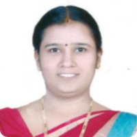 Shital Dyneshwar Shinde