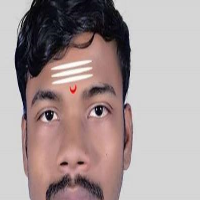 Shiva Maroti  Shiva