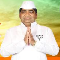 Shivaji Bhanudas Kardile