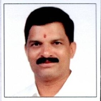 Shivaji Shattupa Patil