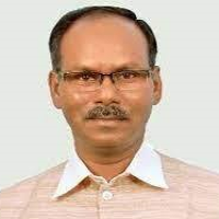 Shivshankar _ Oraon