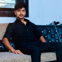 Shraddhey Bodhisatva kale