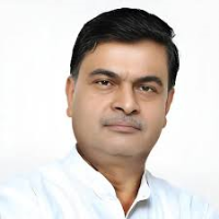 Shree Abdul Aziz
