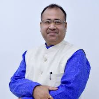 Shree Basanta Das