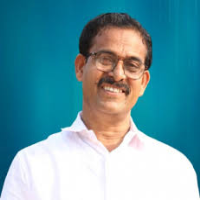 Shree CH Kunhambu