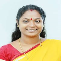 Shree CK Asha