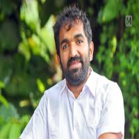 Shree Chandy Oommen