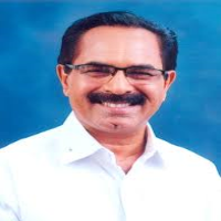 Shree DK Murali