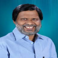 Shree EK Vijayan