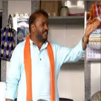 Shree Hira Solanki