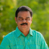 Shree KD Prasenan