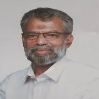 Shree Kurukkoli Moideen