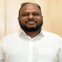 Shree Mazibur Rahman